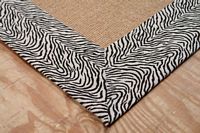 wide-border-rug-002.jpg